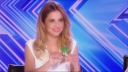 The_X_Factor_UK_S11E01_720p_HDTV_x264-FTP_mkv1476.jpg