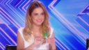 The_X_Factor_UK_S11E01_720p_HDTV_x264-FTP_mkv1477.jpg