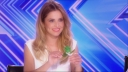 The_X_Factor_UK_S11E01_720p_HDTV_x264-FTP_mkv1478.jpg