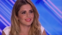 The_X_Factor_UK_S11E01_720p_HDTV_x264-FTP_mkv1491.jpg