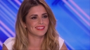 The_X_Factor_UK_S11E01_720p_HDTV_x264-FTP_mkv1492.jpg