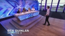 The_X_Factor_UK_S11E01_720p_HDTV_x264-FTP_mkv1499.jpg