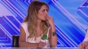 The_X_Factor_UK_S11E01_720p_HDTV_x264-FTP_mkv1500.jpg