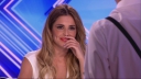 The_X_Factor_UK_S11E01_720p_HDTV_x264-FTP_mkv1506.jpg