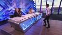 The_X_Factor_UK_S11E01_720p_HDTV_x264-FTP_mkv1507.jpg