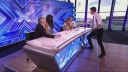 The_X_Factor_UK_S11E01_720p_HDTV_x264-FTP_mkv1508.jpg
