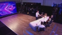 The_X_Factor_UK_S11E01_720p_HDTV_x264-FTP_mkv1521.jpg