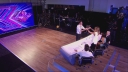 The_X_Factor_UK_S11E01_720p_HDTV_x264-FTP_mkv1522.jpg
