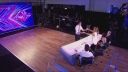 The_X_Factor_UK_S11E01_720p_HDTV_x264-FTP_mkv1523.jpg