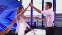 The_X_Factor_UK_S11E01_720p_HDTV_x264-FTP_mkv1533.jpg