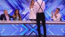 The_X_Factor_UK_S11E01_720p_HDTV_x264-FTP_mkv1546.jpg