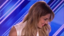 The_X_Factor_UK_S11E01_720p_HDTV_x264-FTP_mkv1554.jpg