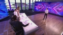 The_X_Factor_UK_S11E01_720p_HDTV_x264-FTP_mkv1555.jpg