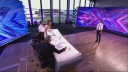 The_X_Factor_UK_S11E01_720p_HDTV_x264-FTP_mkv1556.jpg