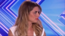 The_X_Factor_UK_S11E01_720p_HDTV_x264-FTP_mkv1558.jpg
