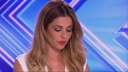The_X_Factor_UK_S11E01_720p_HDTV_x264-FTP_mkv1559.jpg