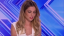The_X_Factor_UK_S11E01_720p_HDTV_x264-FTP_mkv1566.jpg