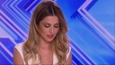 The_X_Factor_UK_S11E01_720p_HDTV_x264-FTP_mkv1568.jpg
