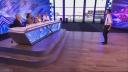 The_X_Factor_UK_S11E01_720p_HDTV_x264-FTP_mkv1572.jpg