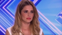 The_X_Factor_UK_S11E01_720p_HDTV_x264-FTP_mkv1574.jpg