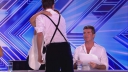The_X_Factor_UK_S11E01_720p_HDTV_x264-FTP_mkv1578.jpg