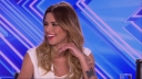 The_X_Factor_UK_S11E01_720p_HDTV_x264-FTP_mkv1581.jpg