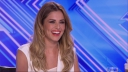 The_X_Factor_UK_S11E01_720p_HDTV_x264-FTP_mkv1606.jpg
