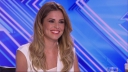 The_X_Factor_UK_S11E01_720p_HDTV_x264-FTP_mkv1613.jpg