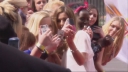 The_X_Factor_UK_S11E01_720p_HDTV_x264-FTP_mkv1619.jpg