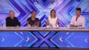 The_X_Factor_UK_S11E01_720p_HDTV_x264-FTP_mkv1635.jpg