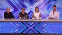 The_X_Factor_UK_S11E01_720p_HDTV_x264-FTP_mkv1636.jpg