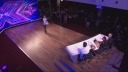 The_X_Factor_UK_S11E01_720p_HDTV_x264-FTP_mkv1637.jpg