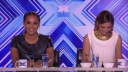 The_X_Factor_UK_S11E01_720p_HDTV_x264-FTP_mkv1638.jpg