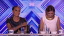 The_X_Factor_UK_S11E01_720p_HDTV_x264-FTP_mkv1639.jpg