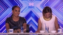 The_X_Factor_UK_S11E01_720p_HDTV_x264-FTP_mkv1640.jpg