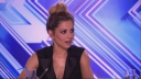 The_X_Factor_UK_S11E01_720p_HDTV_x264-FTP_mkv1654.jpg