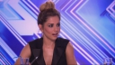 The_X_Factor_UK_S11E01_720p_HDTV_x264-FTP_mkv1655.jpg