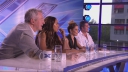 The_X_Factor_UK_S11E01_720p_HDTV_x264-FTP_mkv1657.jpg