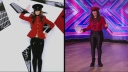 The_X_Factor_UK_S11E01_720p_HDTV_x264-FTP_mkv1660.jpg