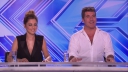 The_X_Factor_UK_S11E01_720p_HDTV_x264-FTP_mkv1662.jpg
