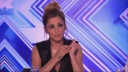 The_X_Factor_UK_S11E01_720p_HDTV_x264-FTP_mkv1671.jpg