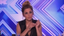 The_X_Factor_UK_S11E01_720p_HDTV_x264-FTP_mkv1672.jpg