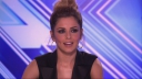 The_X_Factor_UK_S11E01_720p_HDTV_x264-FTP_mkv1683.jpg