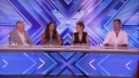 The_X_Factor_UK_S11E01_720p_HDTV_x264-FTP_mkv1691.jpg