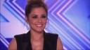 The_X_Factor_UK_S11E01_720p_HDTV_x264-FTP_mkv1694.jpg