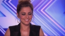The_X_Factor_UK_S11E01_720p_HDTV_x264-FTP_mkv1695.jpg