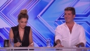 The_X_Factor_UK_S11E01_720p_HDTV_x264-FTP_mkv1698.jpg