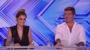 The_X_Factor_UK_S11E01_720p_HDTV_x264-FTP_mkv1699.jpg
