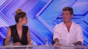The_X_Factor_UK_S11E01_720p_HDTV_x264-FTP_mkv1700.jpg