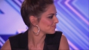The_X_Factor_UK_S11E01_720p_HDTV_x264-FTP_mkv1706.jpg